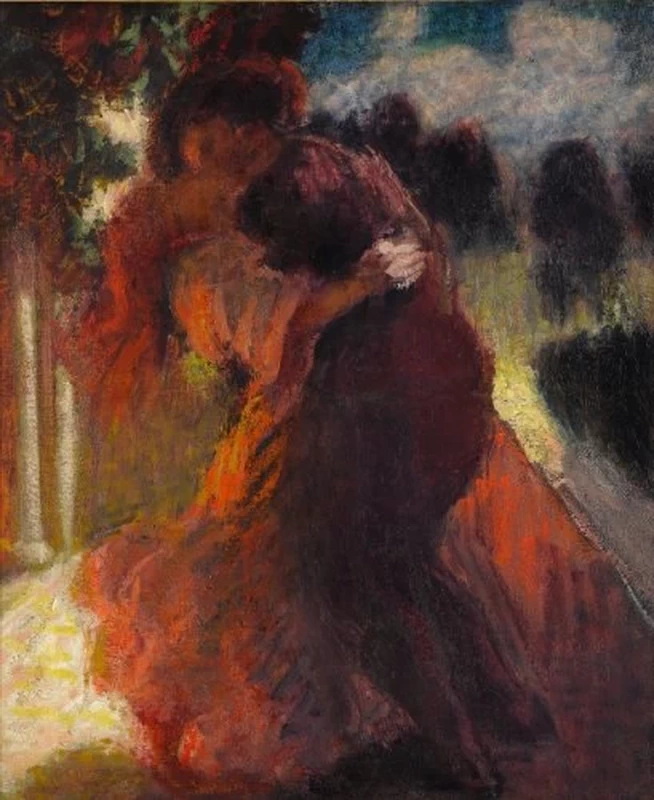 Romeo e Giulietta